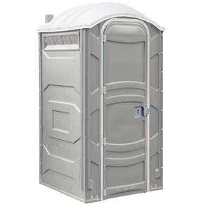 Contact Athens Porta Potty
