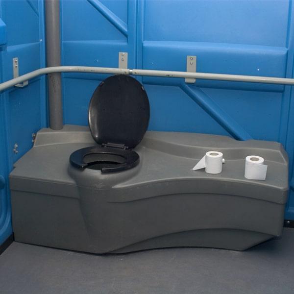 Wedding Porta Potty Rentals Athens GA