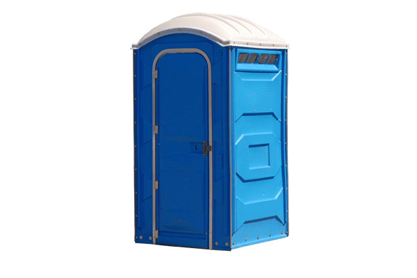 Standard Porta Potty Rentals Athens GA
